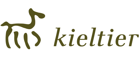 Kieltier malt, zeichnet und gestaltet tierisch-tolle Charaktere, individuelle Super-Pelznasen-Cartoons, exklusive Corporate Designs. 