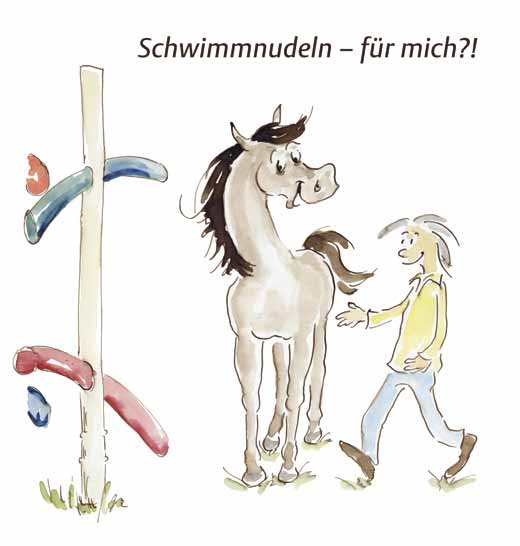 FW_Schwimmnudel