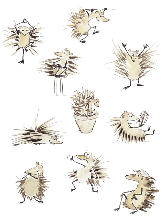 igel_FW