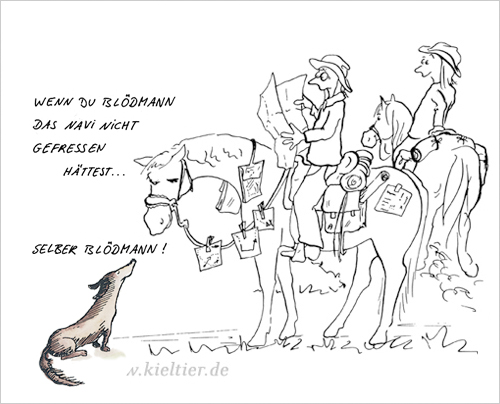 wanderkarte